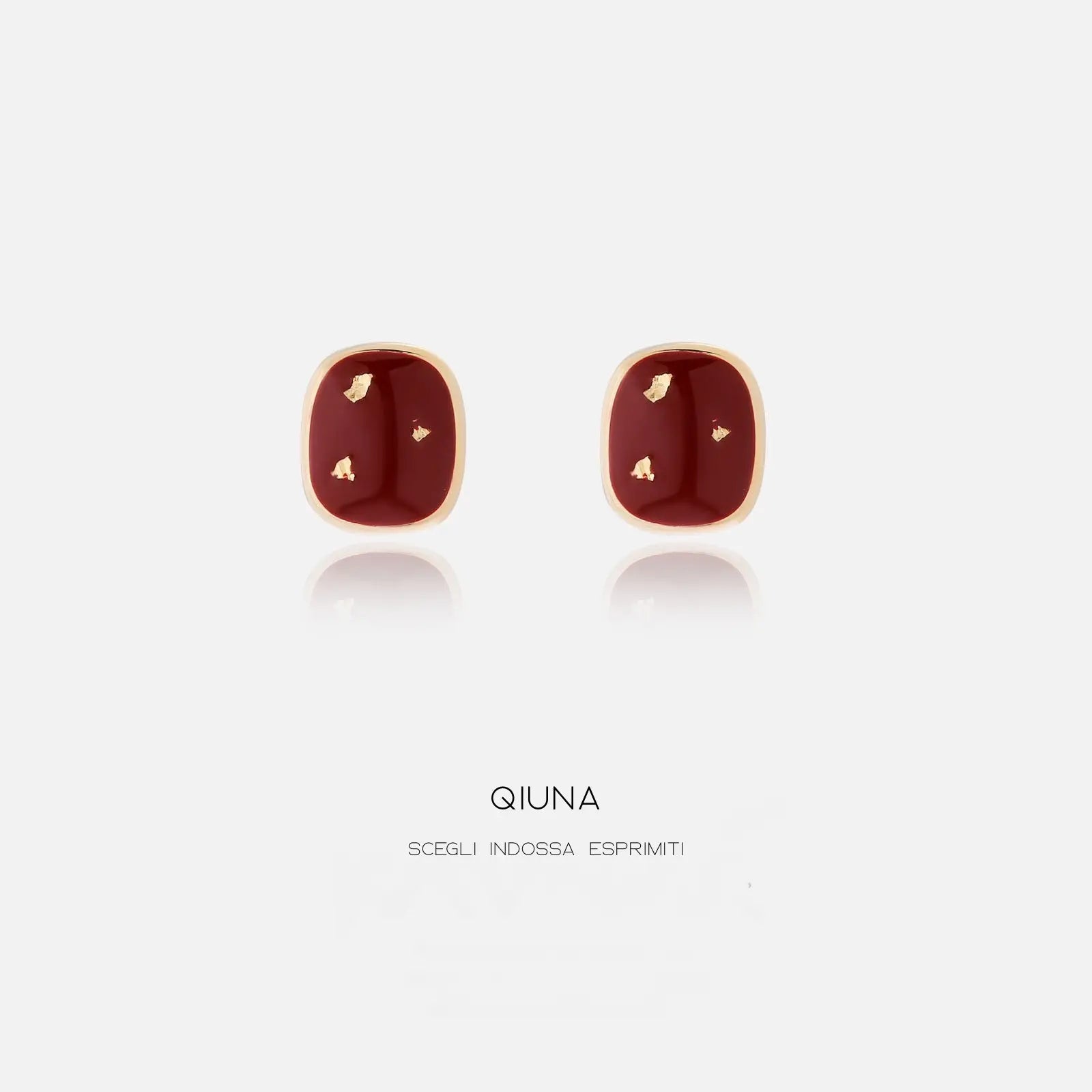 ORECCHINI | MERIN