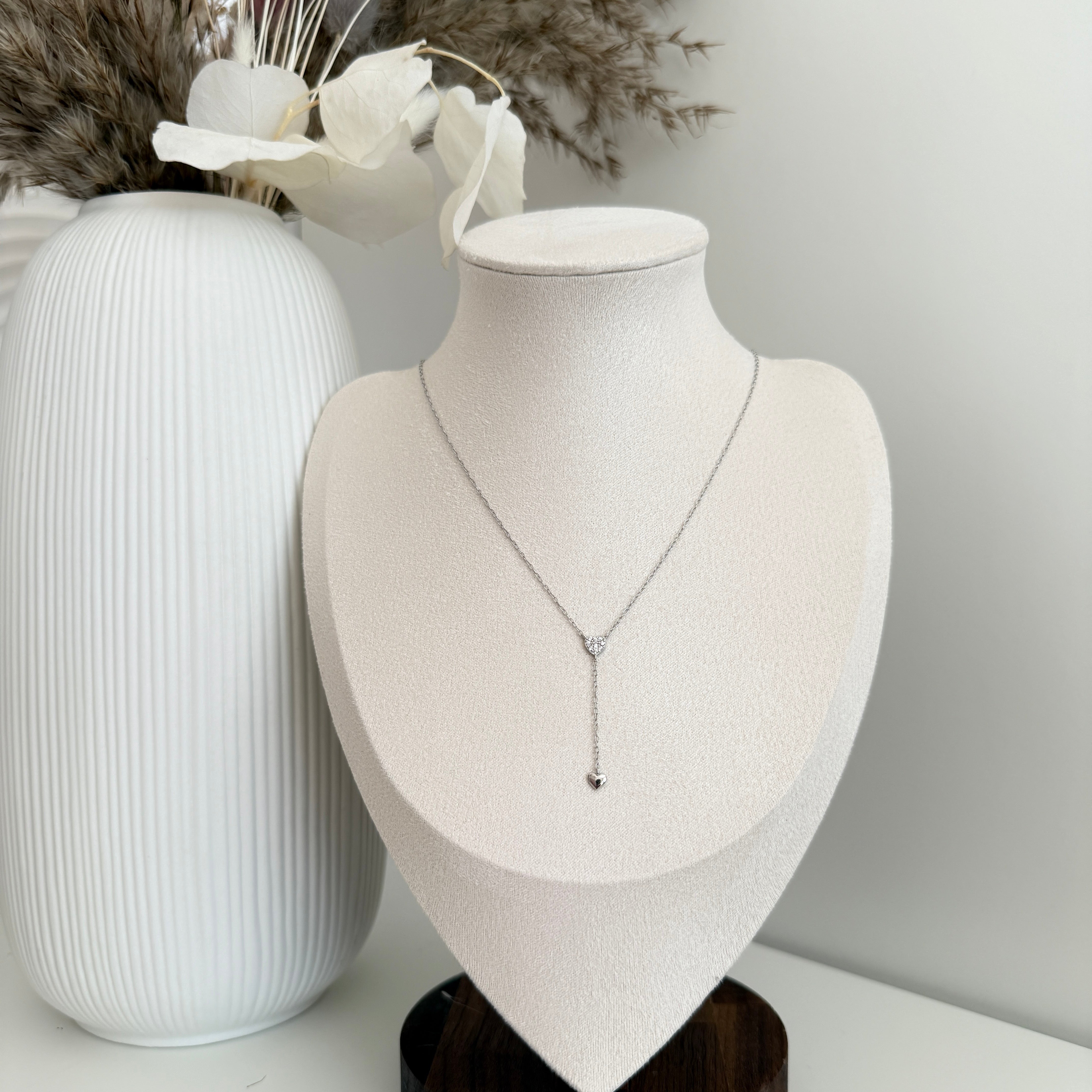COLLANA | SOLENNE BOUTIQUE QIUNA