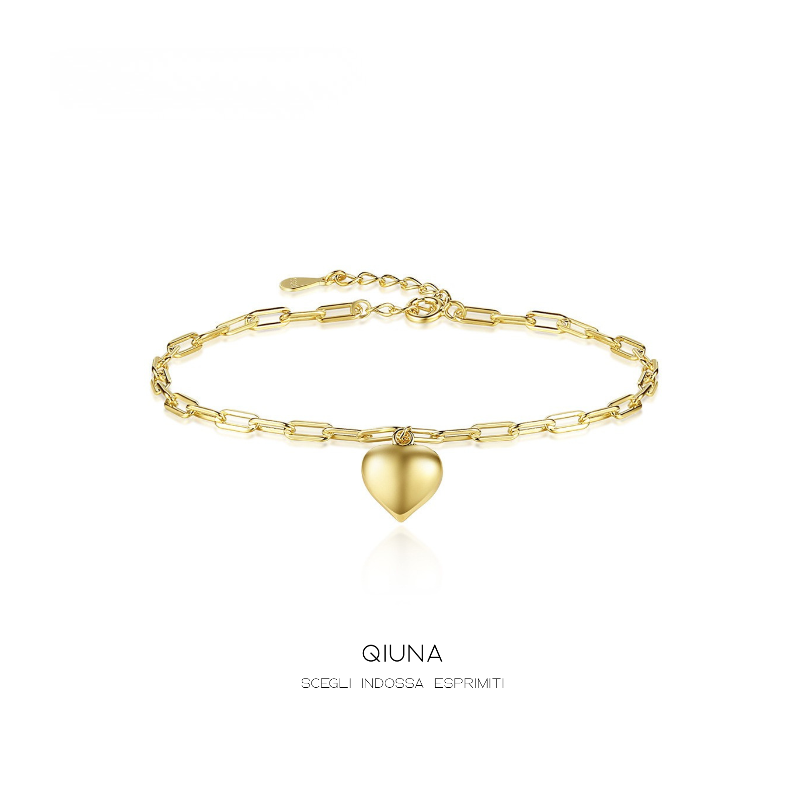 BRACCIALE | AVE
