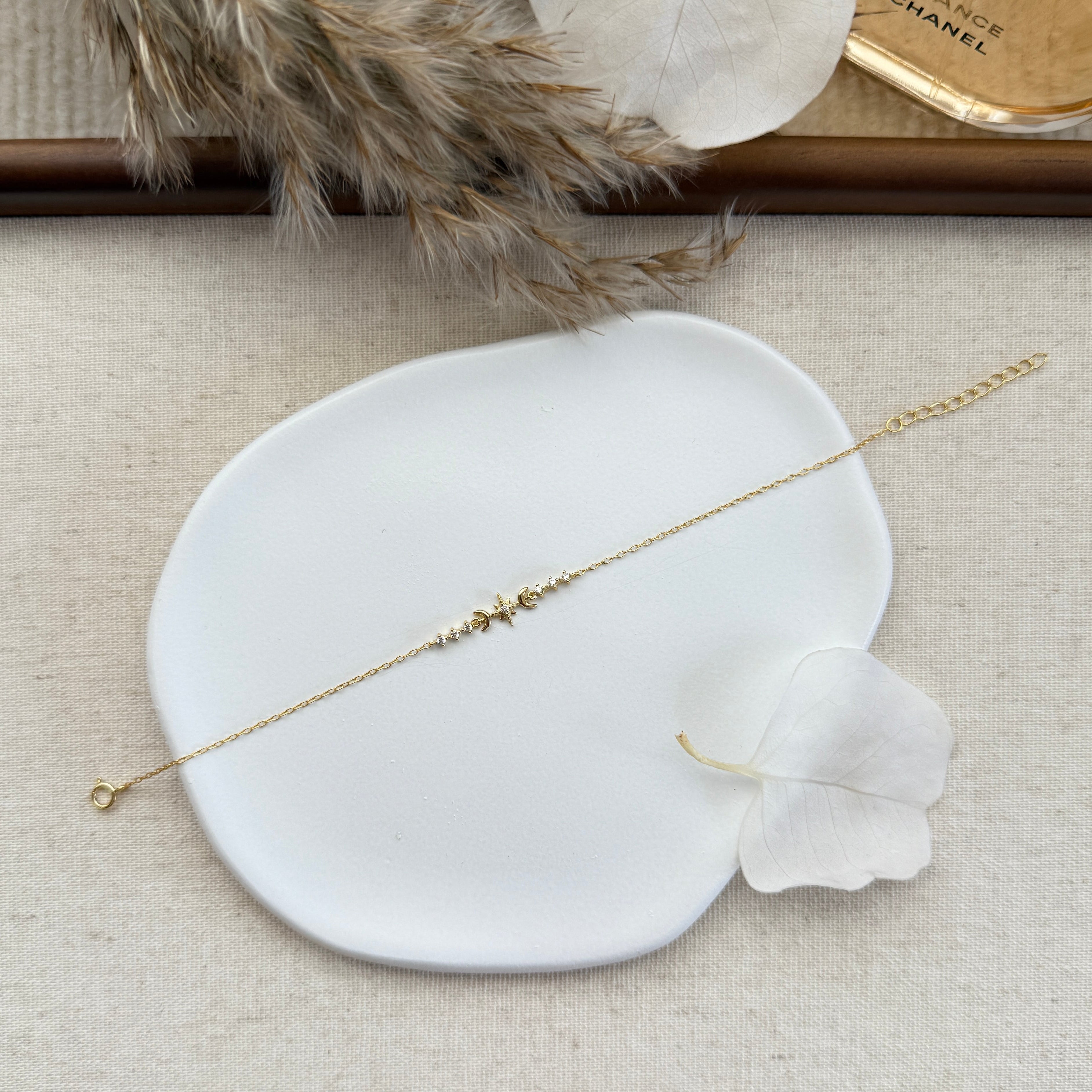 BRACCIALE | GRACE Qiuna