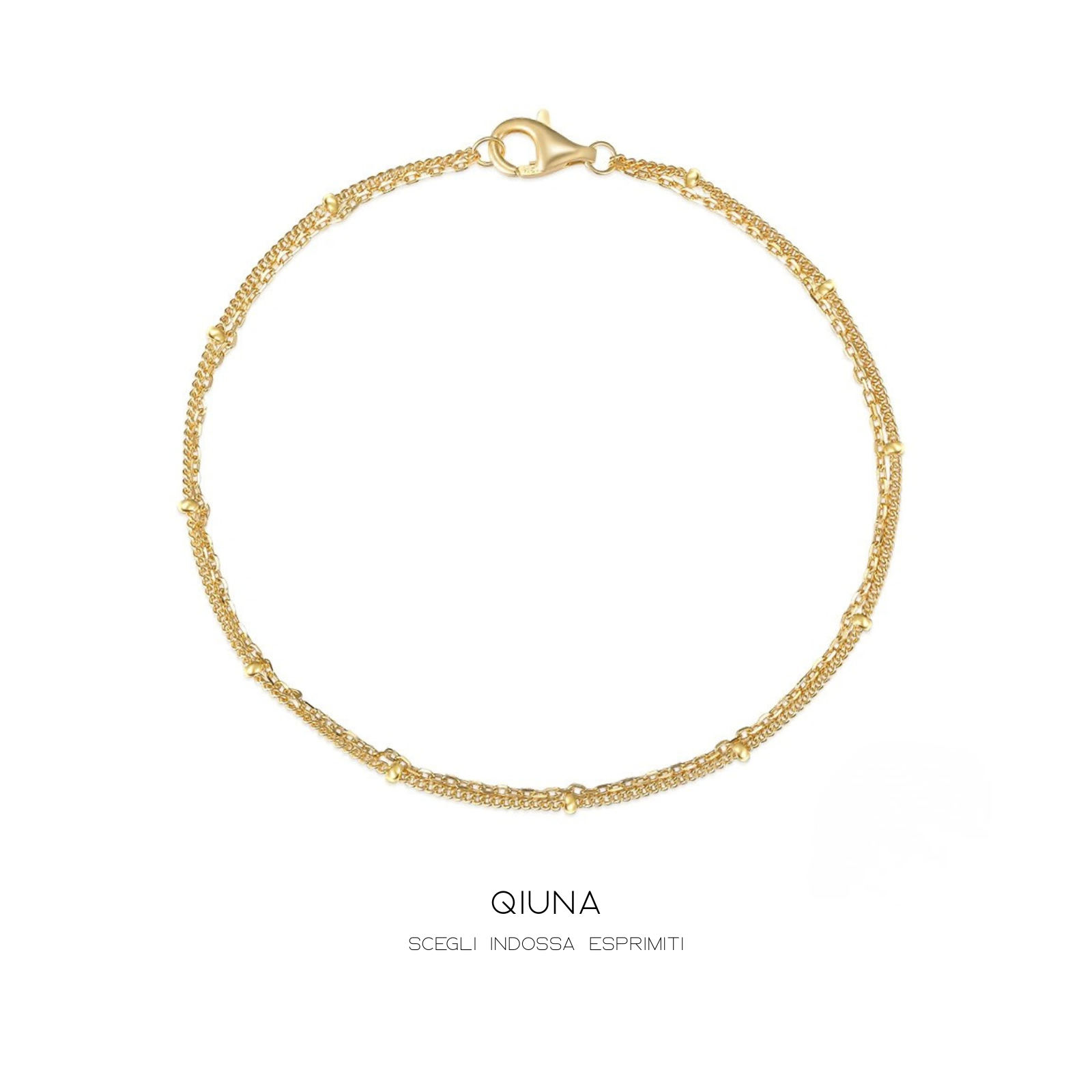 BRACCIALE | BRUMA
