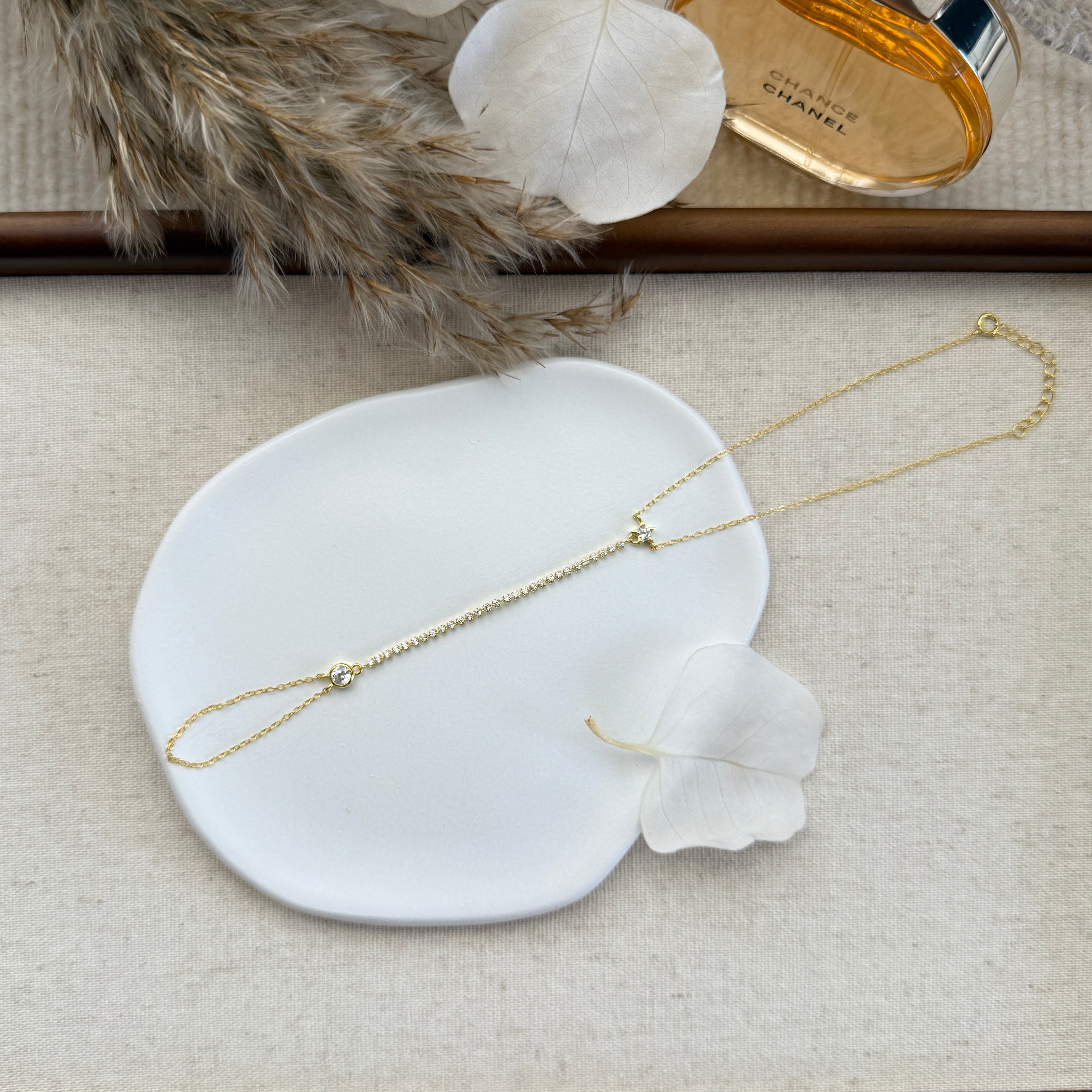 BRACCIALE | DELICEE Qiuna