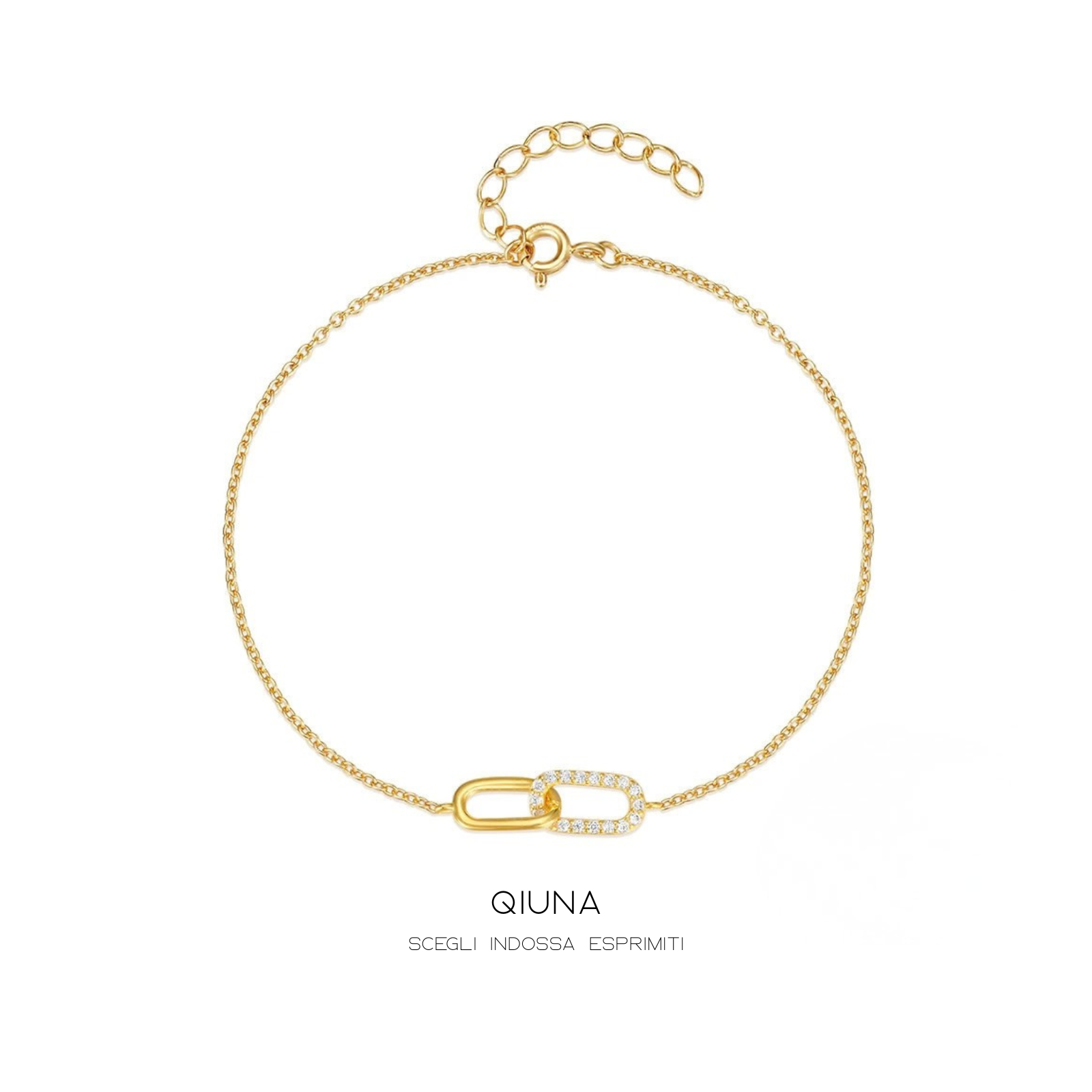 BRACCIALE | ARMONIA
