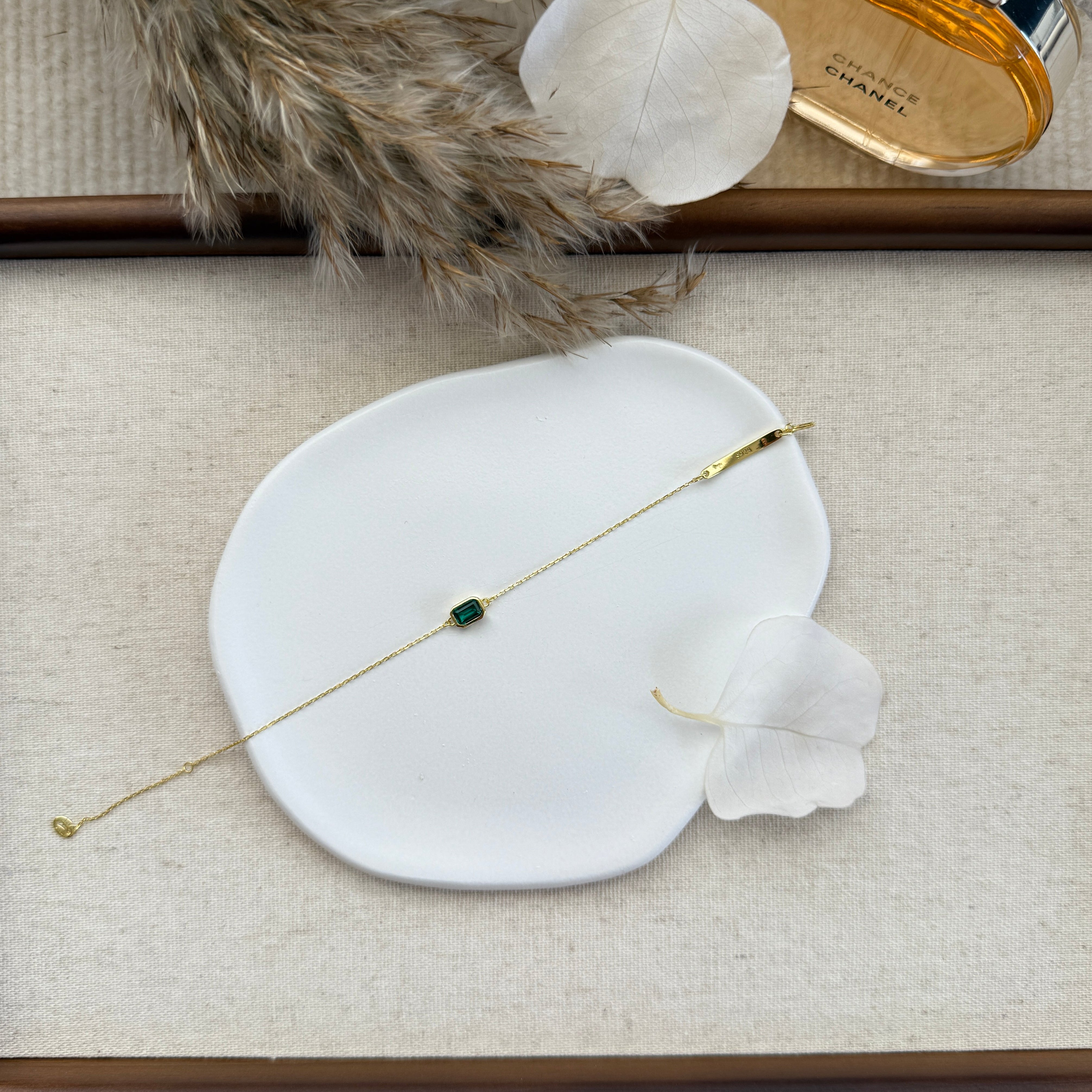 BRACCIALE | ESSENCE Qiuna