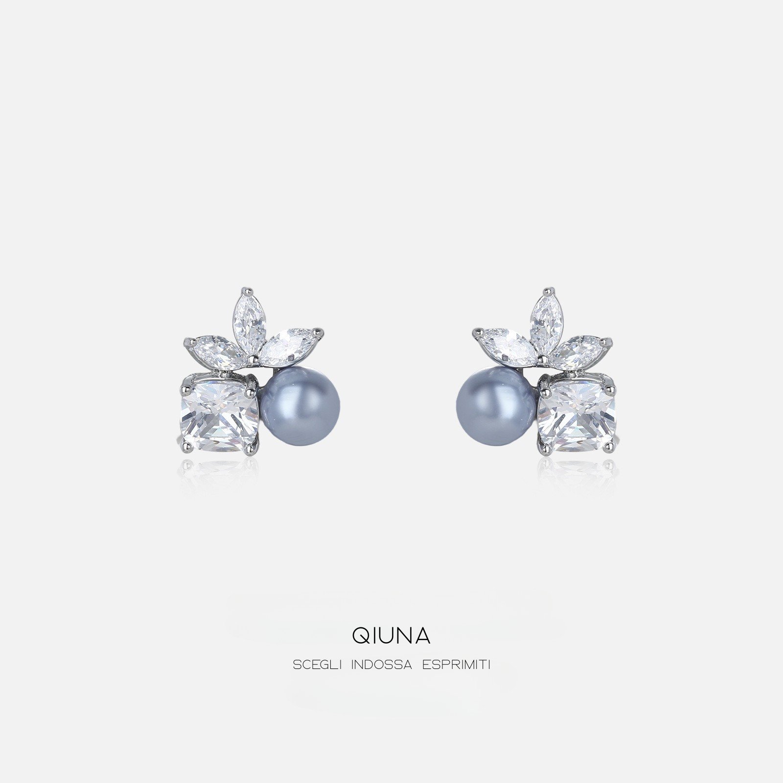 ORECCHINI | FIRA