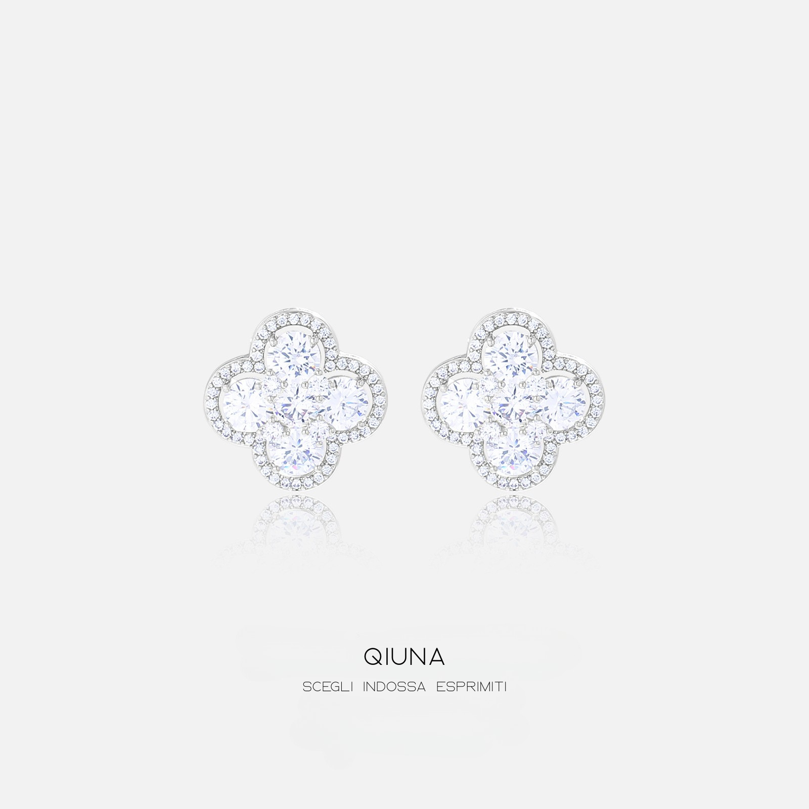 ORECCHINI | AURALIN