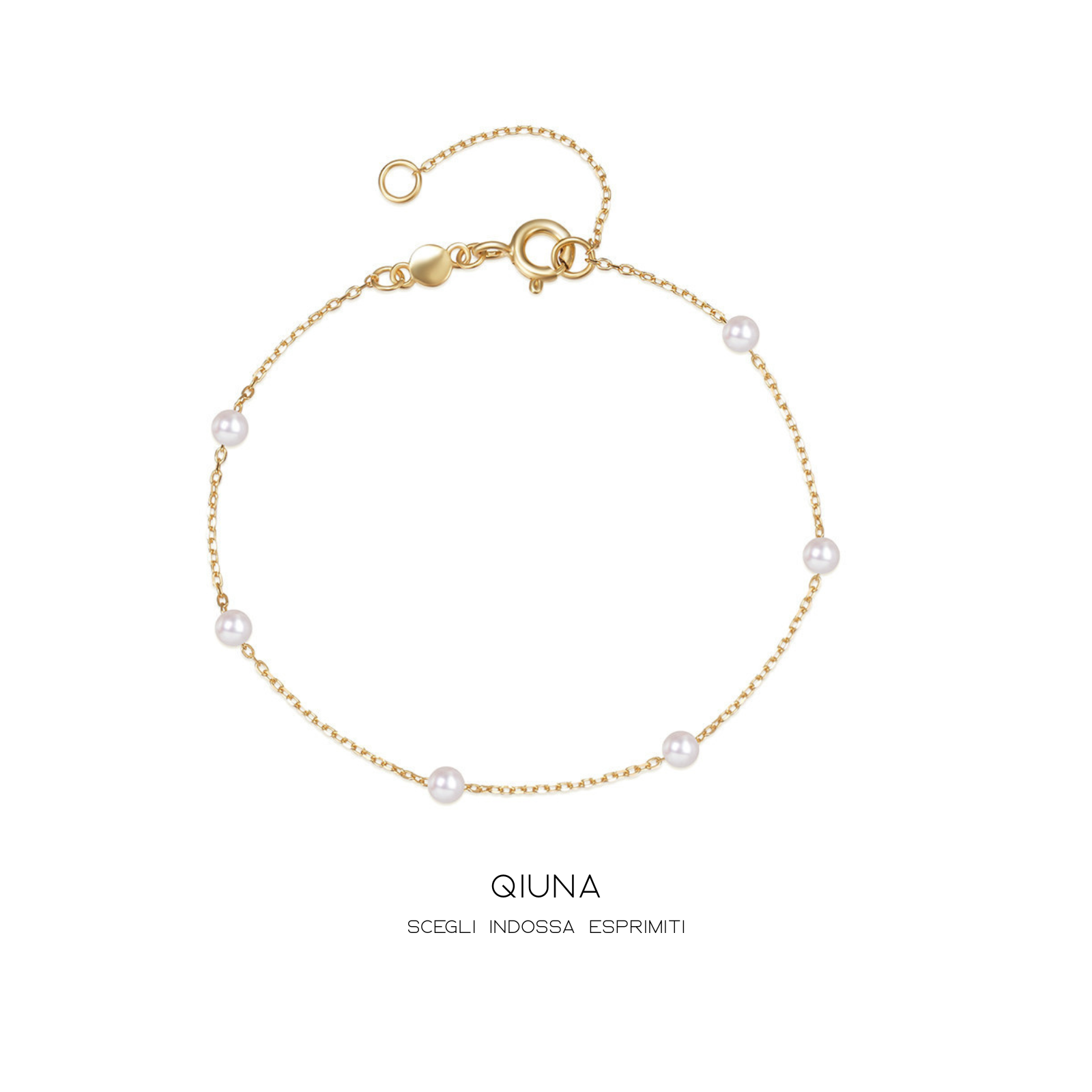 BRACCIALE | ROMA