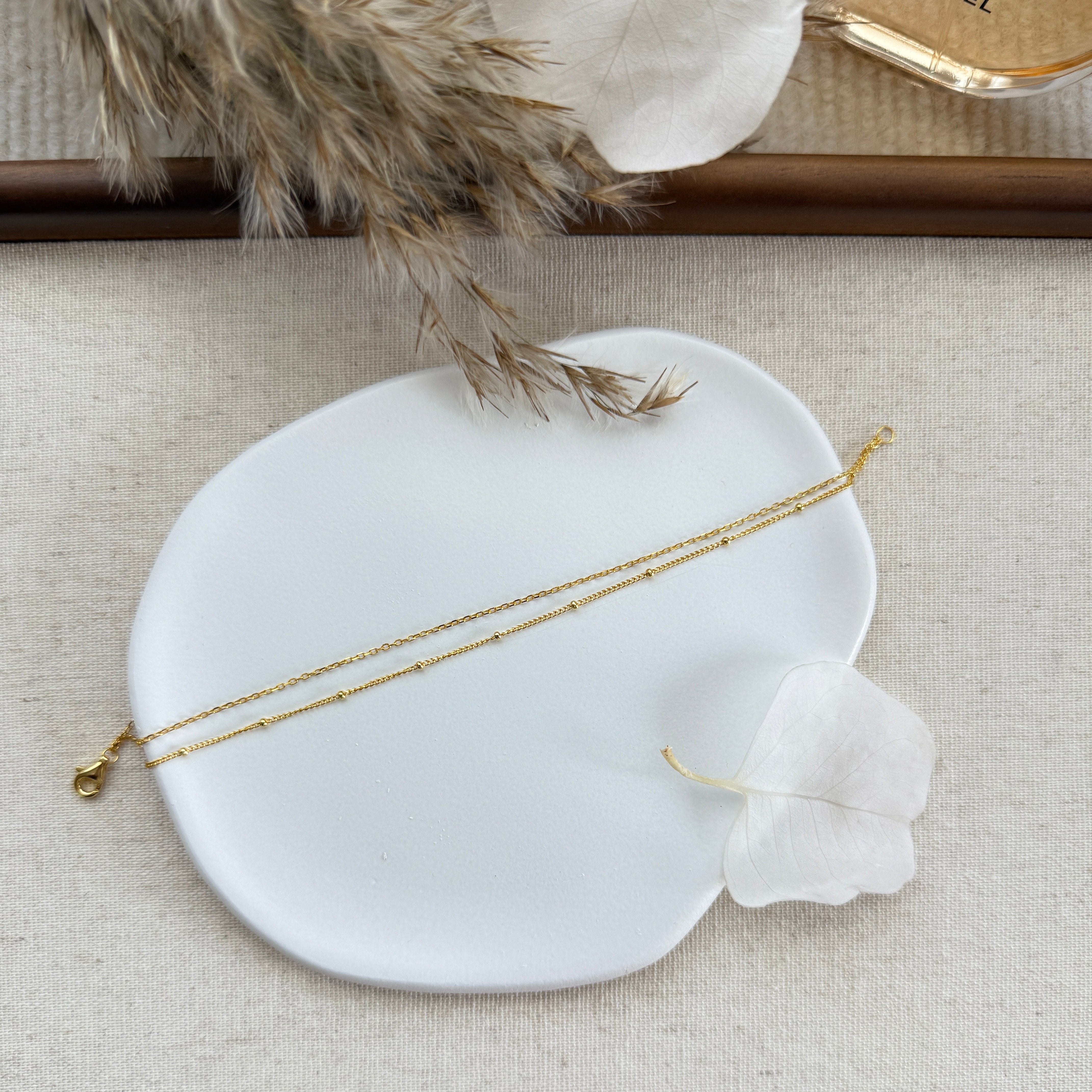 BRACCIALE | BRUMA Qiuna