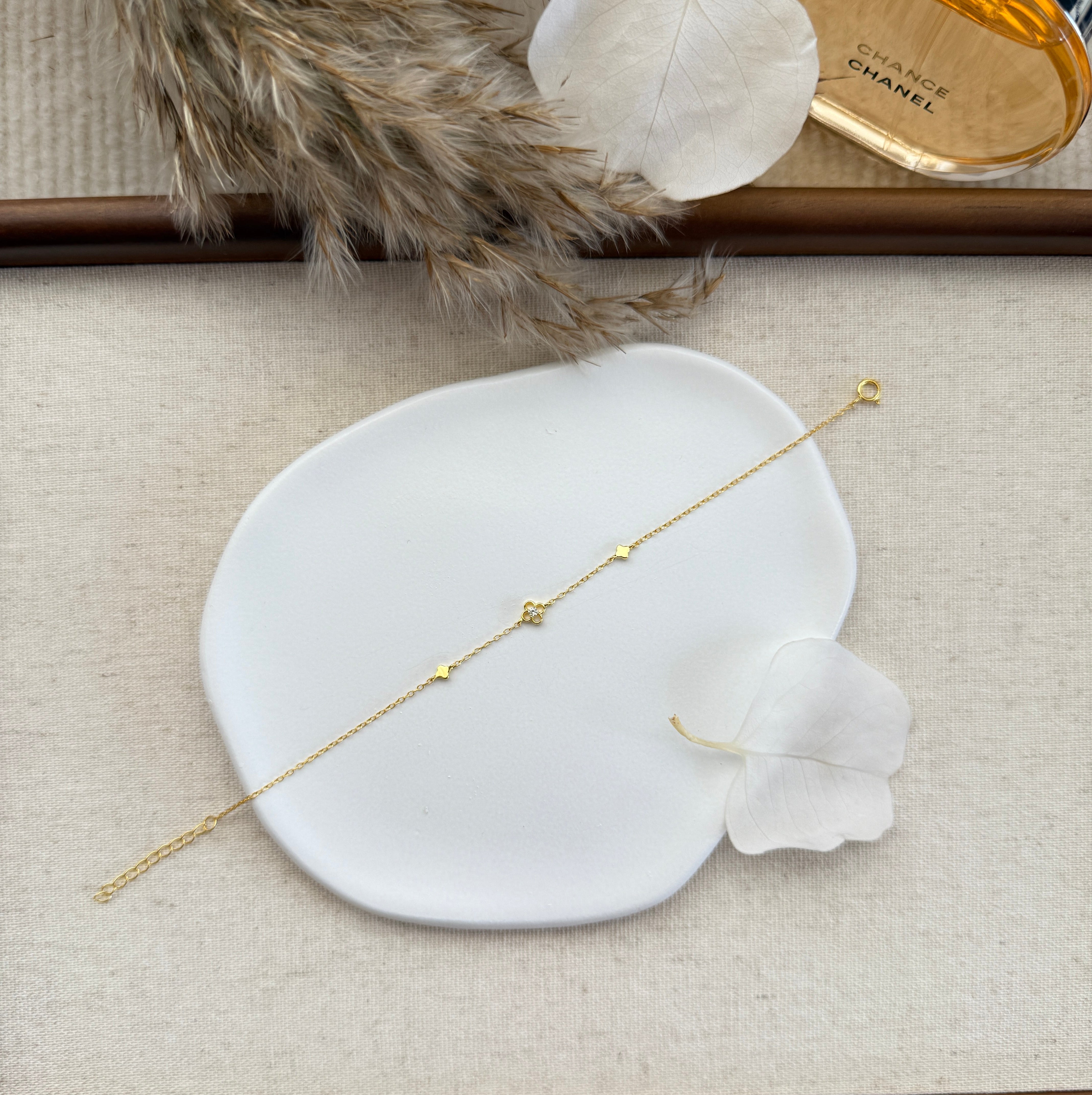 BRACCIALE | MAYA Qiuna