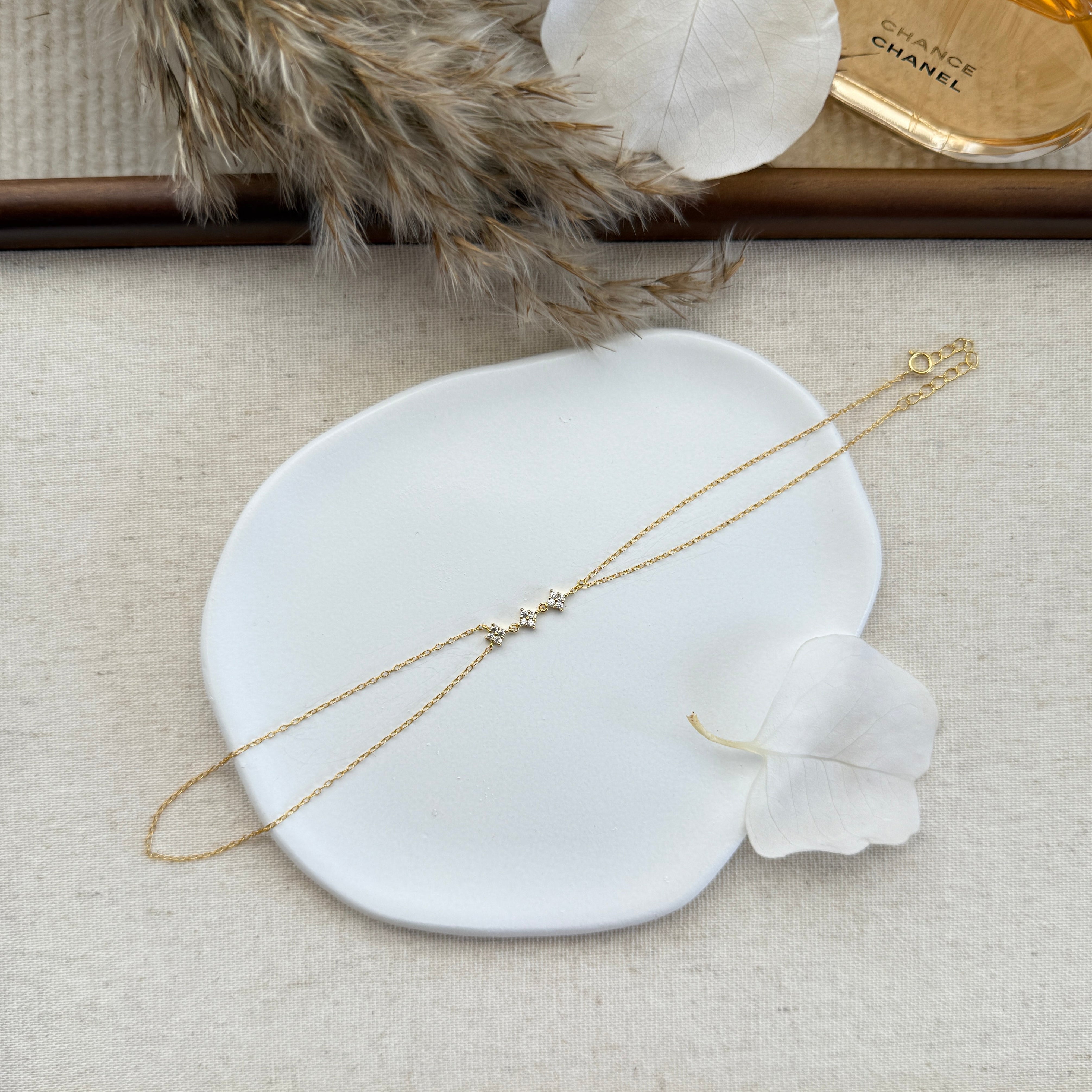 BRACCIALE | ETOILE Qiuna