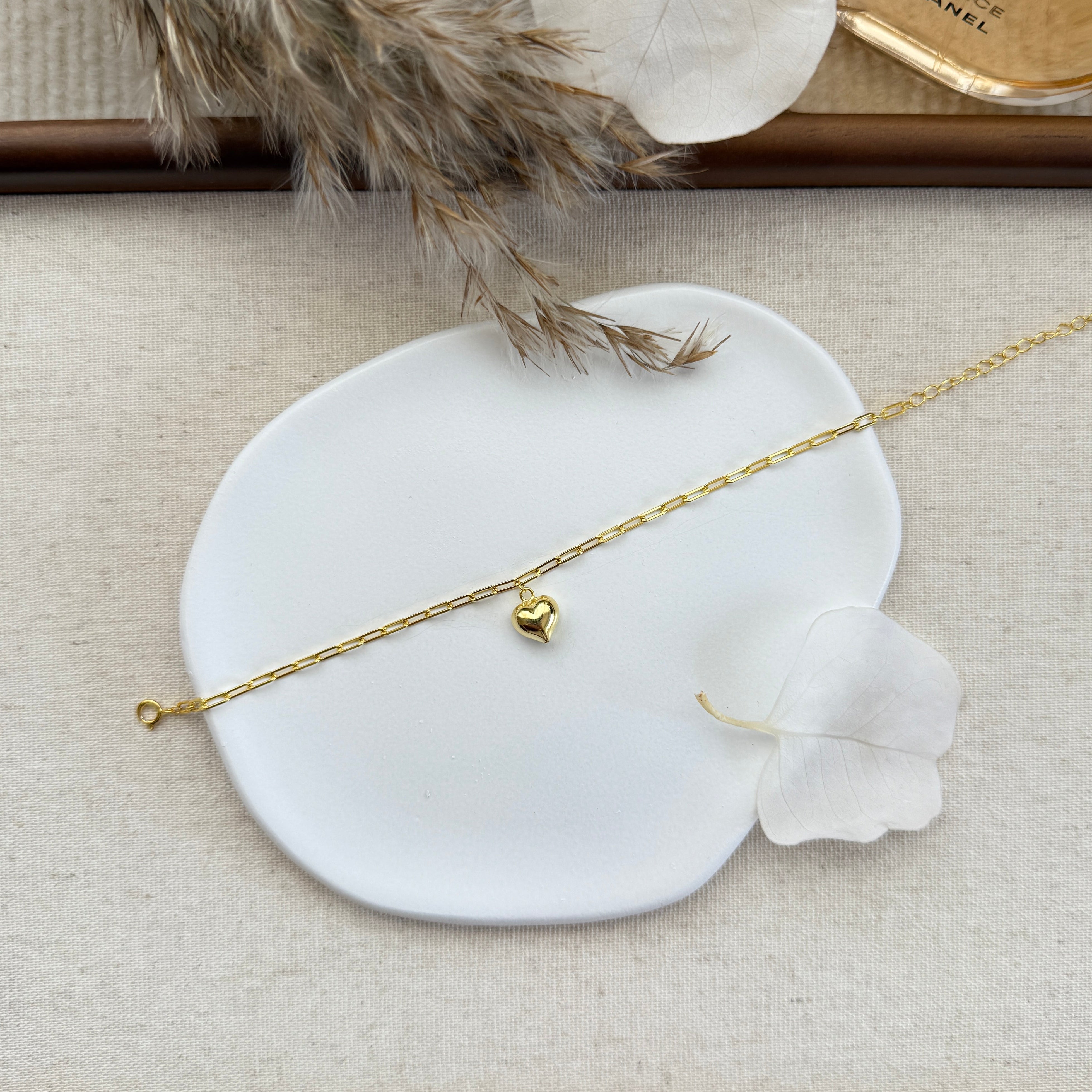 BRACCIALE | AVE Qiuna