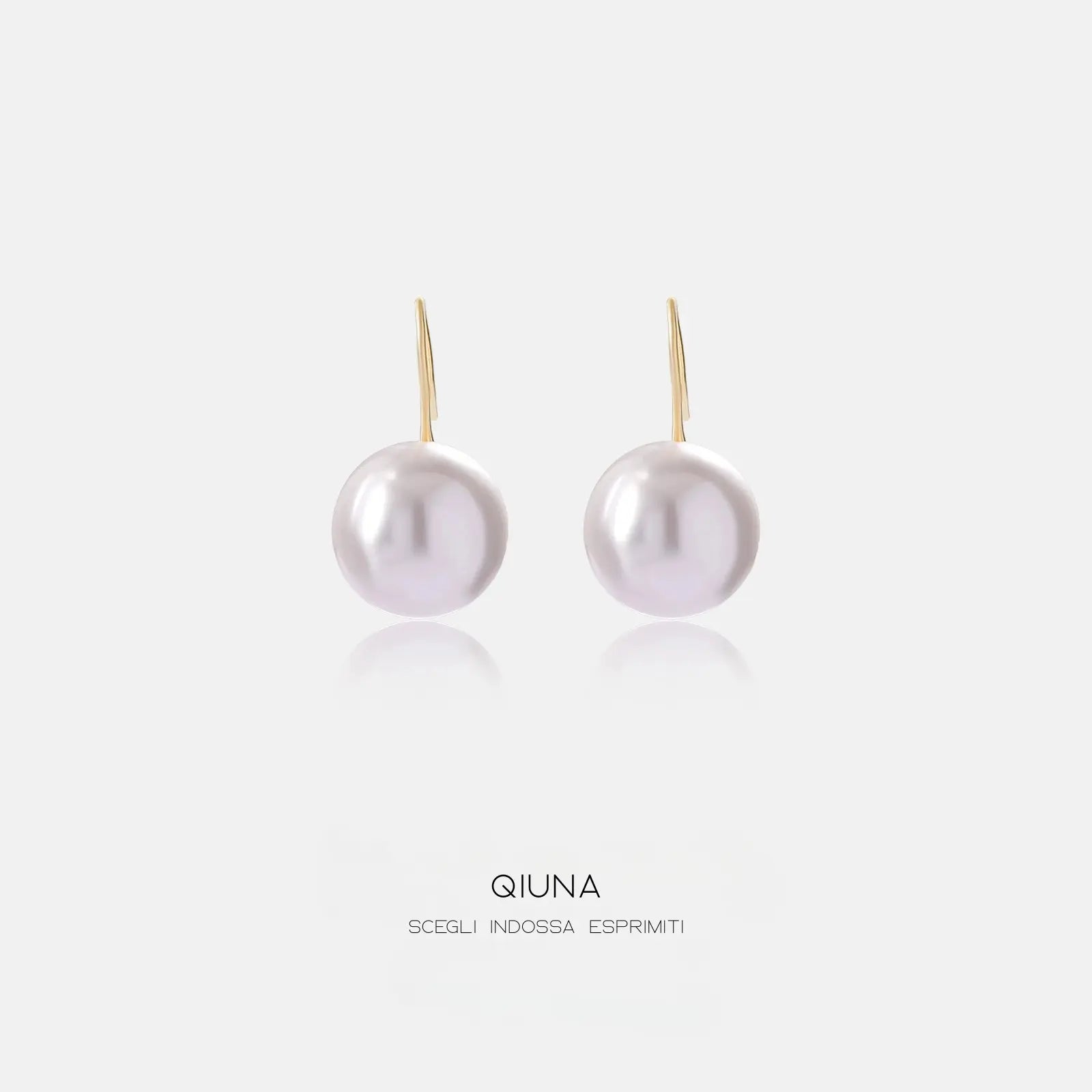 ORECCHINI | ALIRA