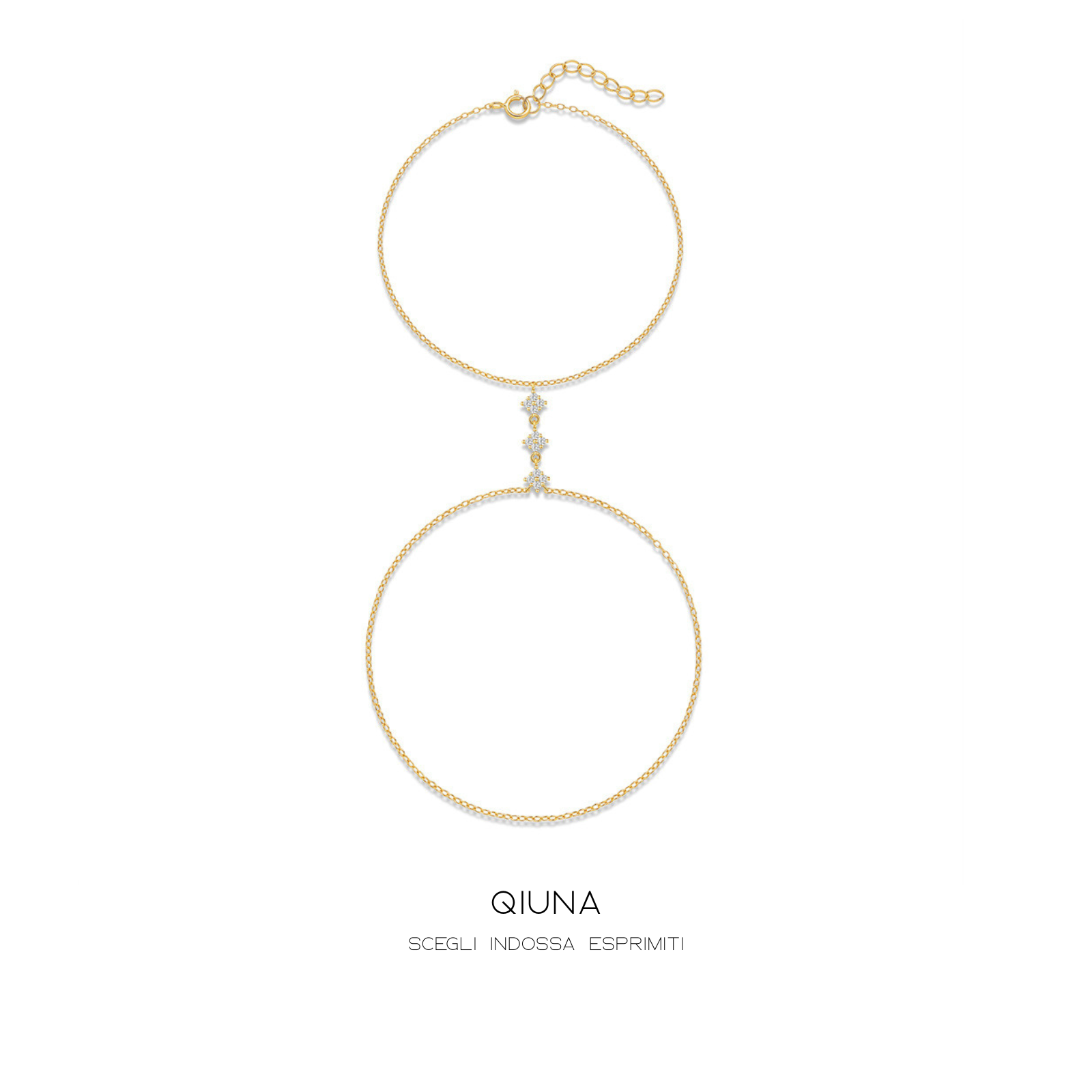 BRACCIALE | ETOILE