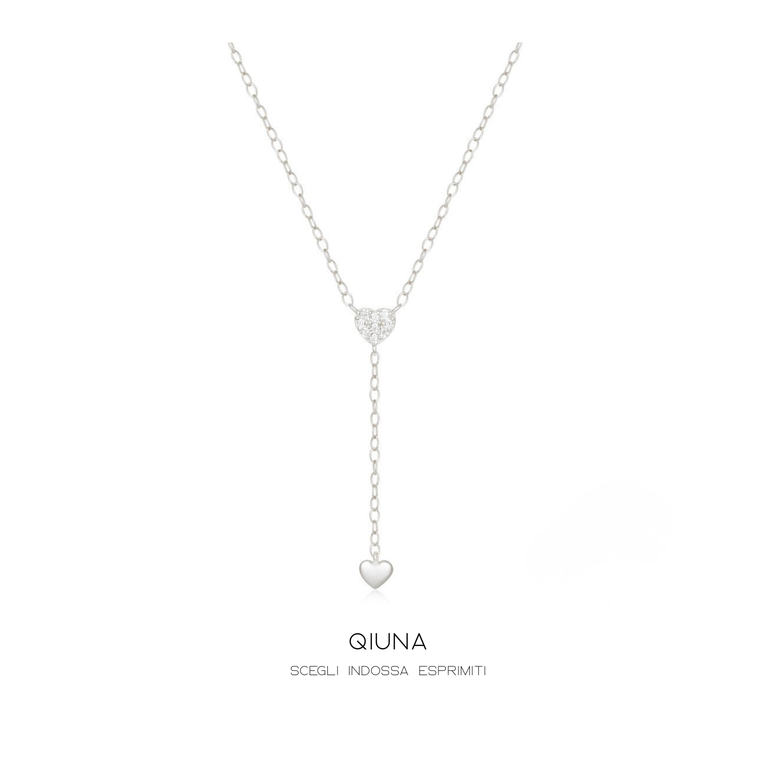 COLLANA | SOLENNE