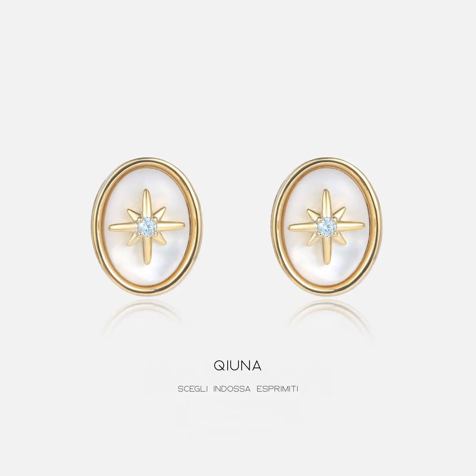 ORECCHINI | CELIA