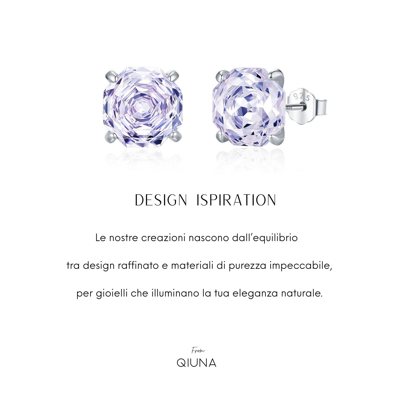 Collezione | SIGNATURE STONE